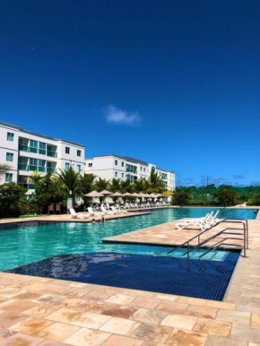 Palm Village Acqua Conforto e Privacidade